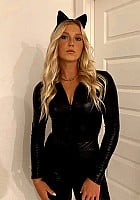 Jayci Goldsmith